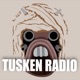 Tusken Radio: Andor