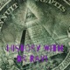 History With Dr Ray! 🧐