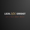 Local Earshot artwork