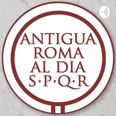 Antigua Roma al Día Antigua Roma al Día