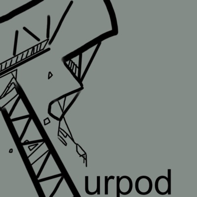 rurpod