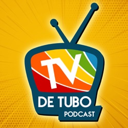 Conheça todas as produções de tokusatsu da TV brasileira em seus 70 anos