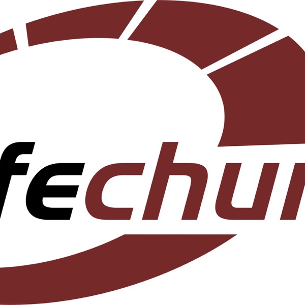 Lifechurch