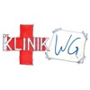 Anae-Doc: Die Klinik-WG