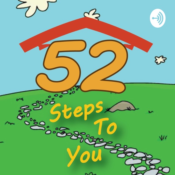 52 Steps to You