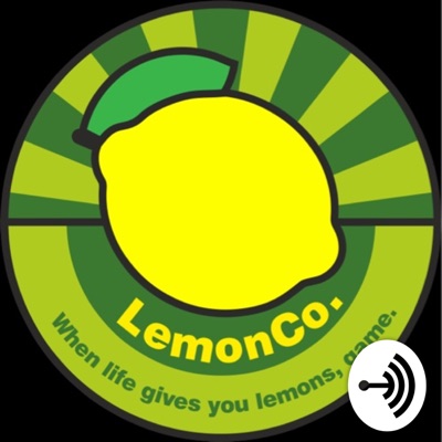 LemonPod