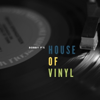 Bobby P's House of Vinyl - Classic Jazz & Latin - Bruce Spiegel