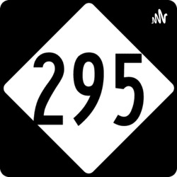 The 295 Show