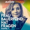 Frau Bauerfeind hat Fragen - Staffel 1