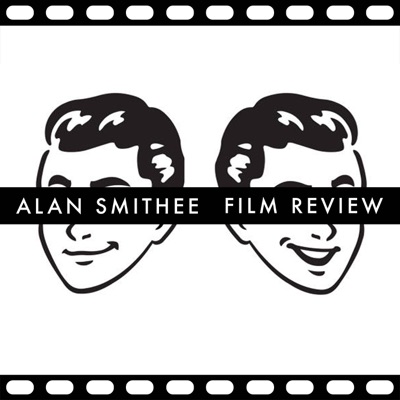 Alan Smithee Film Review