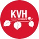 Kiwifruit Vine Health