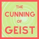 The Cunning of Geist