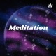 Meditation - Begegne Der Göttin In Dir 