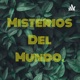 Misterios Del Mundo.