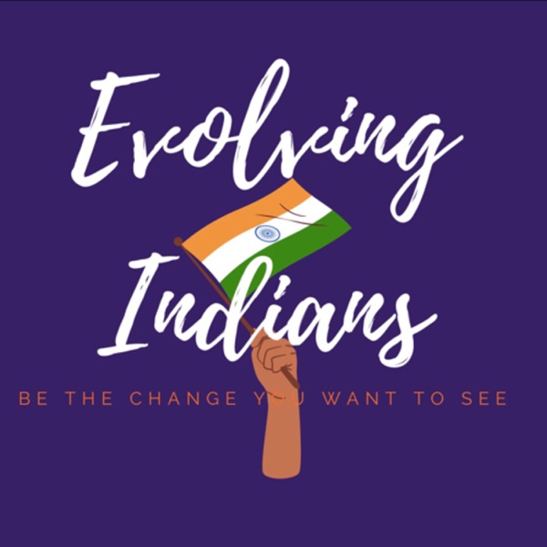 Evolving Indians 