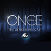 ABC's Official Video Podcast for “Once Upon A Time” - Disney-ABC Television Group Digital Broadcast Communications and Production