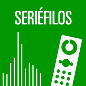 Seriéfilos