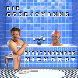 93. Wer wird Filmionär?