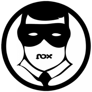 ᴰᴶ ★ Dj NOX ✰ MIX CLUB ★ ᴰᴶ