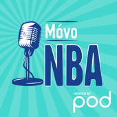 Μόνο NBA - Pod.gr