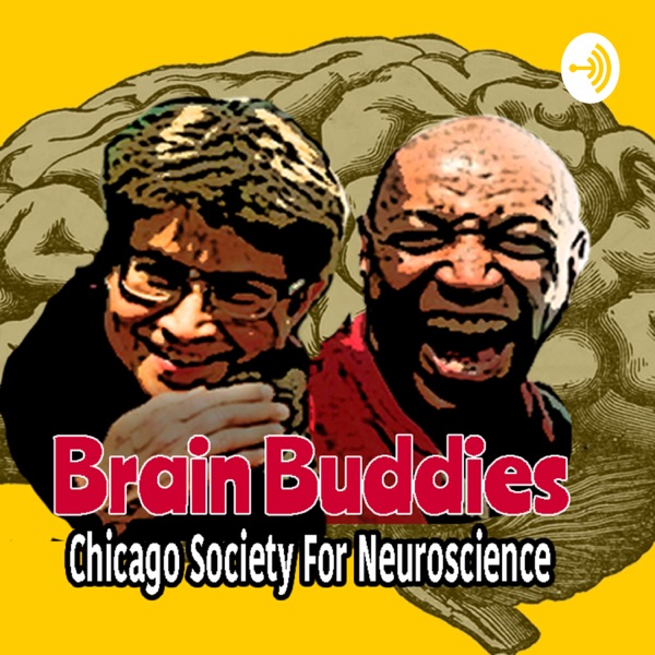 Chicago Brain Buddies