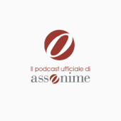Il Podcast di Assonime - Assonime