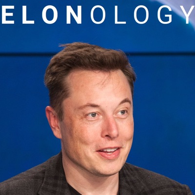 Elonology