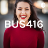 BUS416 - DJ