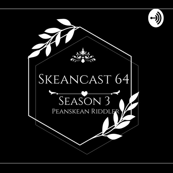 Skean Cast 64