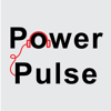 Power Pulse - Hitachi Energy