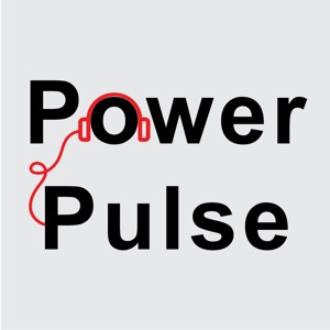 Power Pulse