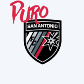 Puro SAFC