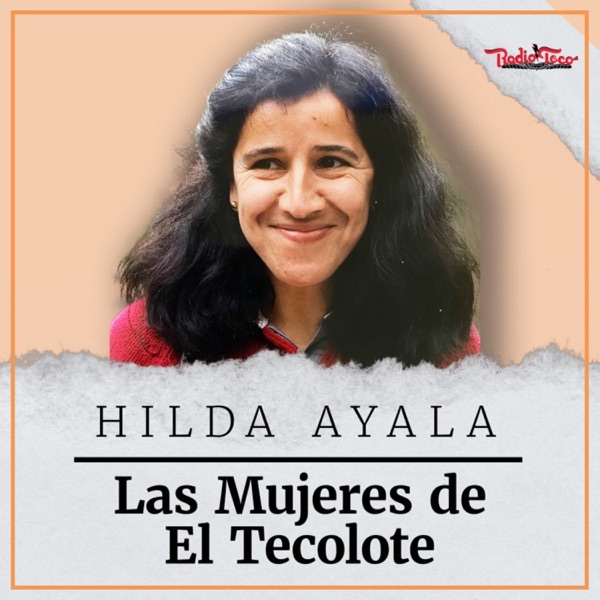 16. Las Mujeres De El Tecolote- Hilda Ayala photo