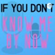 If You Don't Know Me By Now (Trailer)