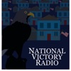 NATIONAL VICTORY RADIO