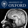 Psychiatry - Oxford University