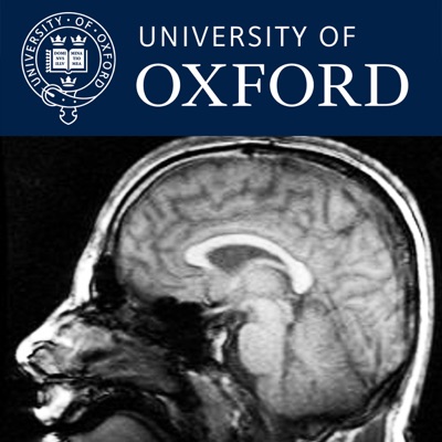 Psychiatry:Oxford University