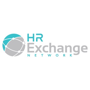 HR Exchange