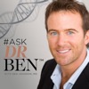 #ASKDRBEN™