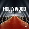 RTL - Hollywood Reporter