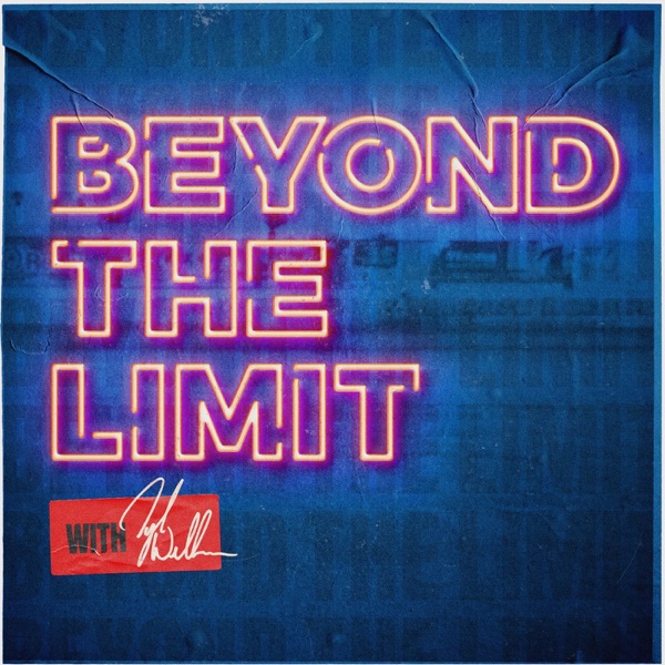 Beyond The Limit Image