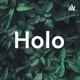 Holo (Trailer)