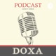 Doxa