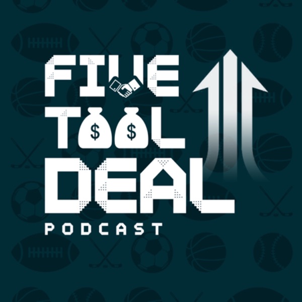 Five Tool Deal