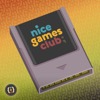 Nice Games Club - a gamedev podcast!
