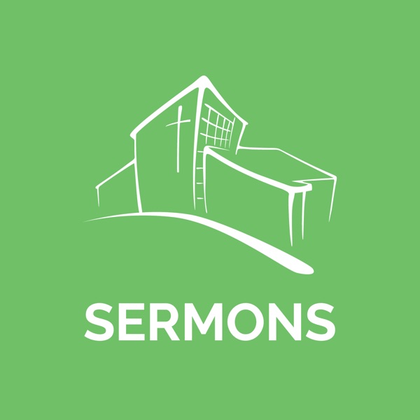 Our Saviour Evangelical Free Church - Sermons