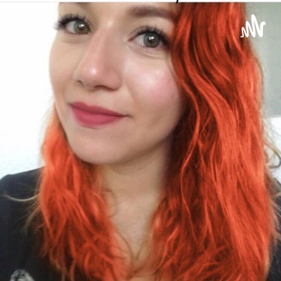 Tengo ASMR Tengo ASMR