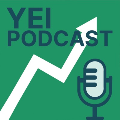 The YEI Podcast:The YEI Podcast
