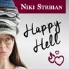 Happy Hell: Work-life Balance for Parent Entrepreneurs