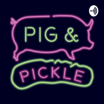 The Pig N Pickle